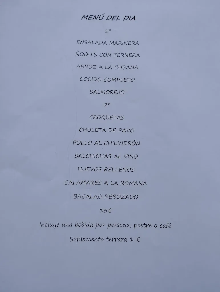 Menu_Mesón El Cid_Morata de Tajuña_image_1