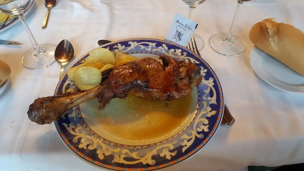 Menu_Mesón El Cid_Morata de Tajuña_image_5