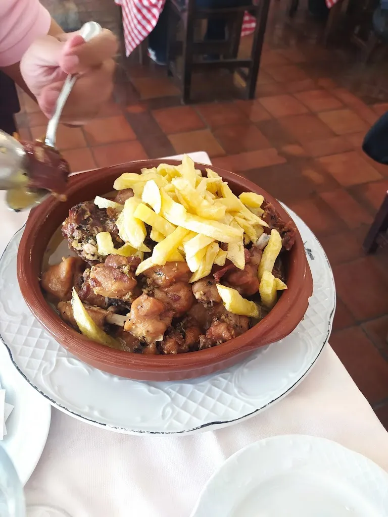 Menu_Mesón El Cid_Morata de Tajuña_image_6