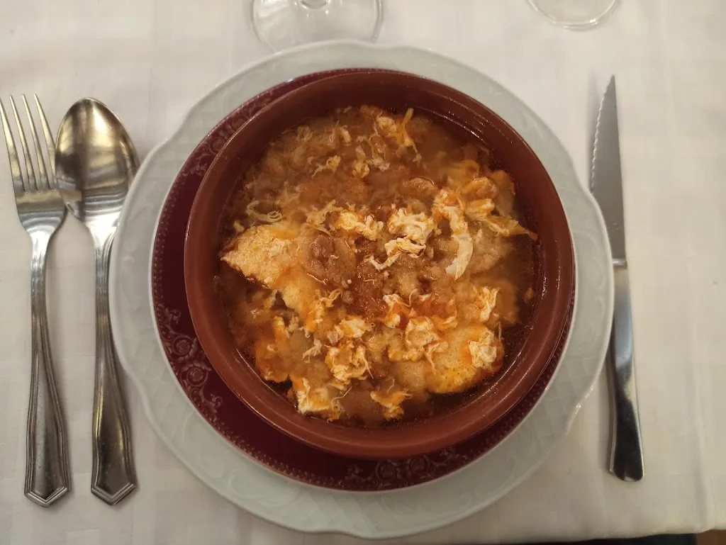 Menu_Mesón El Cid_Morata de Tajuña_image_7