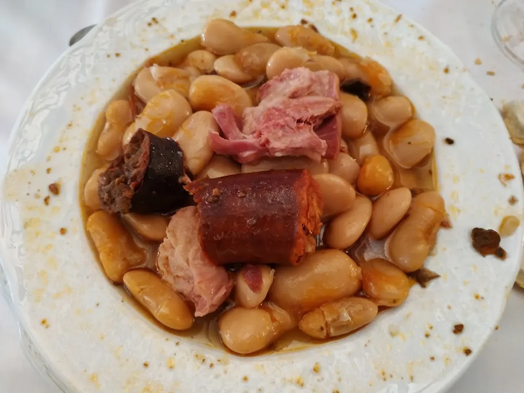 Menu_Mesón El Cid_Morata de Tajuña_image_8