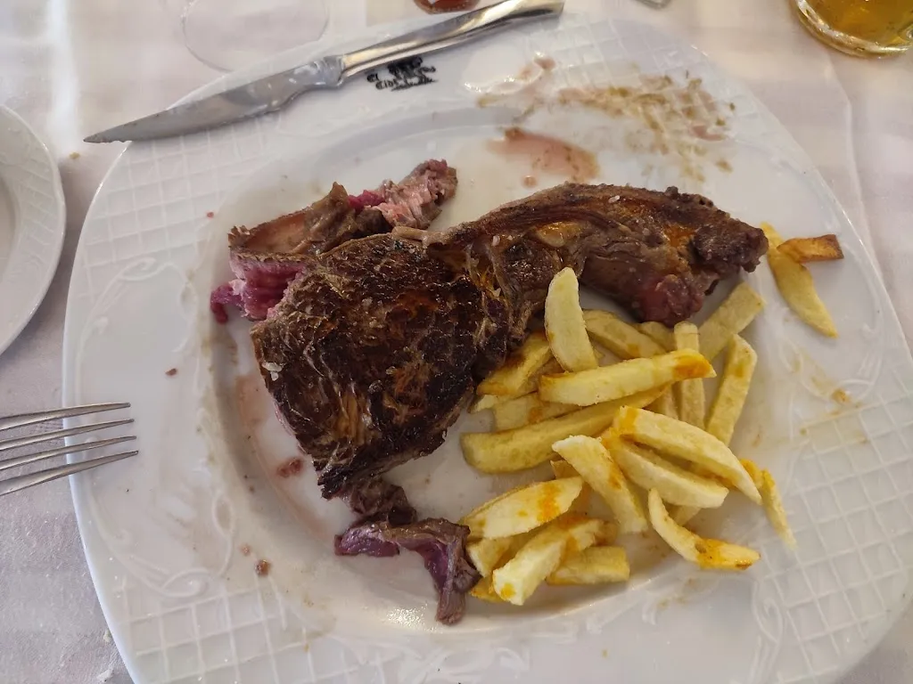 Menu_Mesón El Cid_Morata de Tajuña_image_9