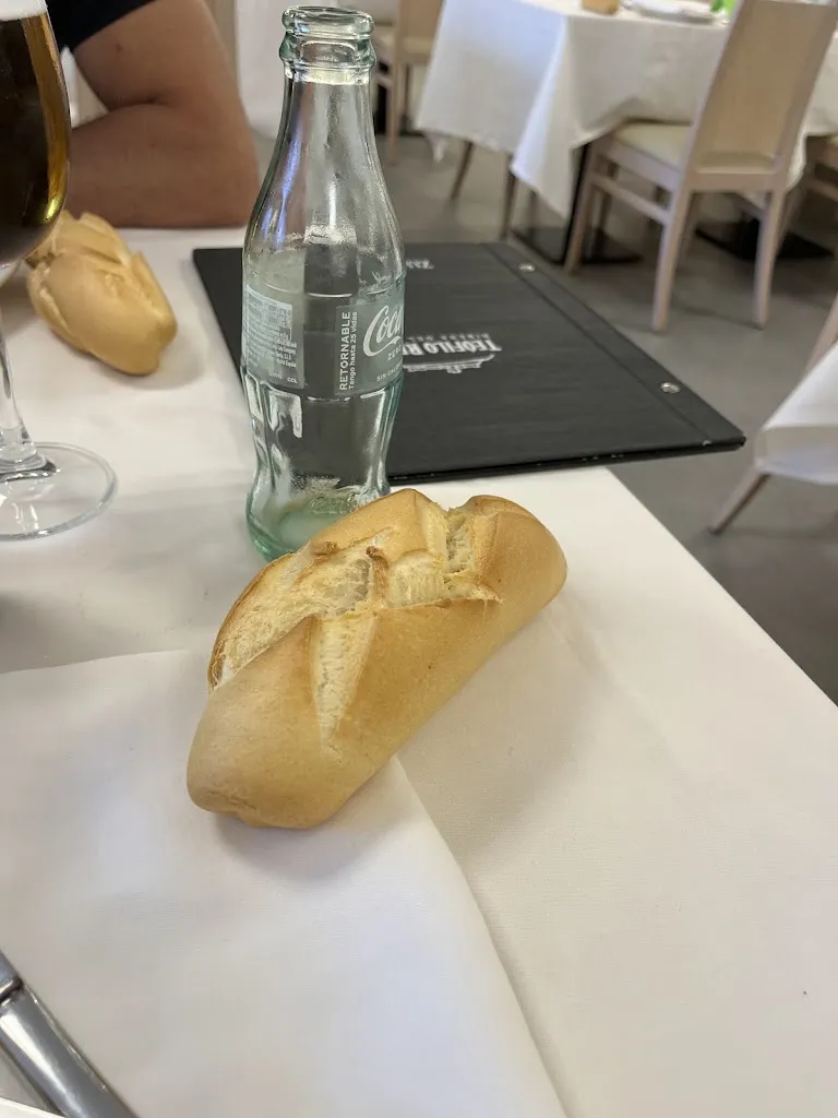 Menu_Restaurante Olimpia_Morata de Tajuña_image_3