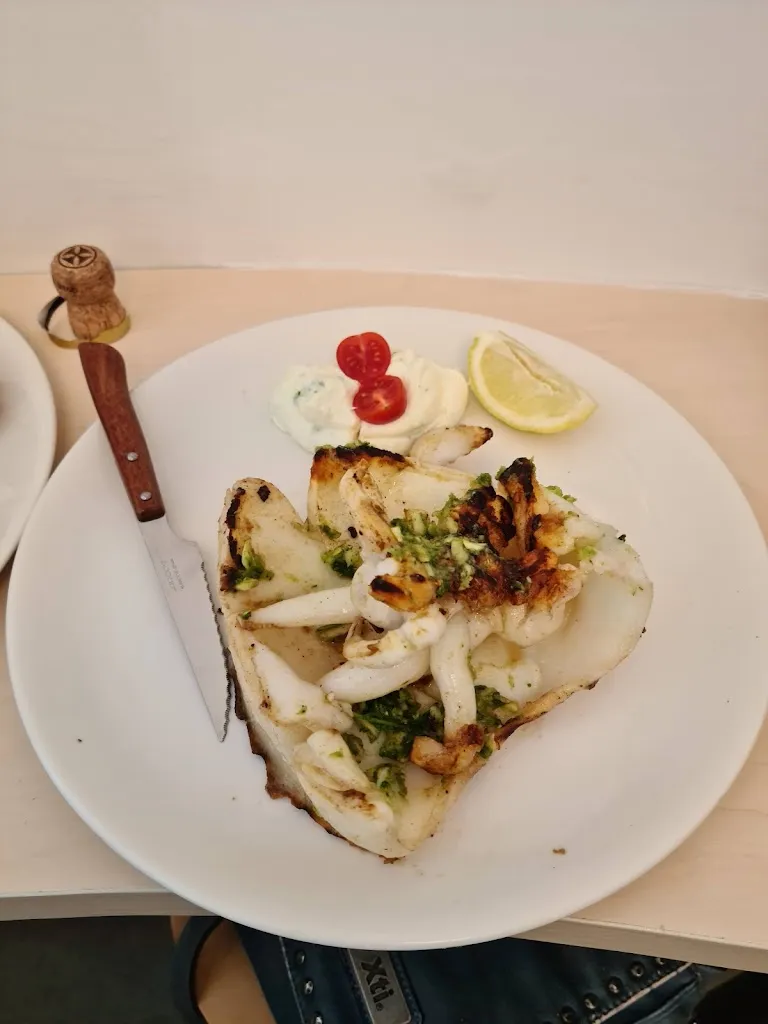 Menu_Restaurante Olimpia_Morata de Tajuña_image_4