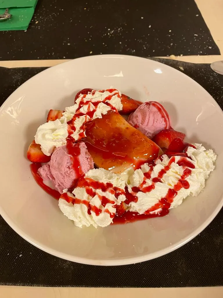 Menu_Restaurante Olimpia_Morata de Tajuña_image_5