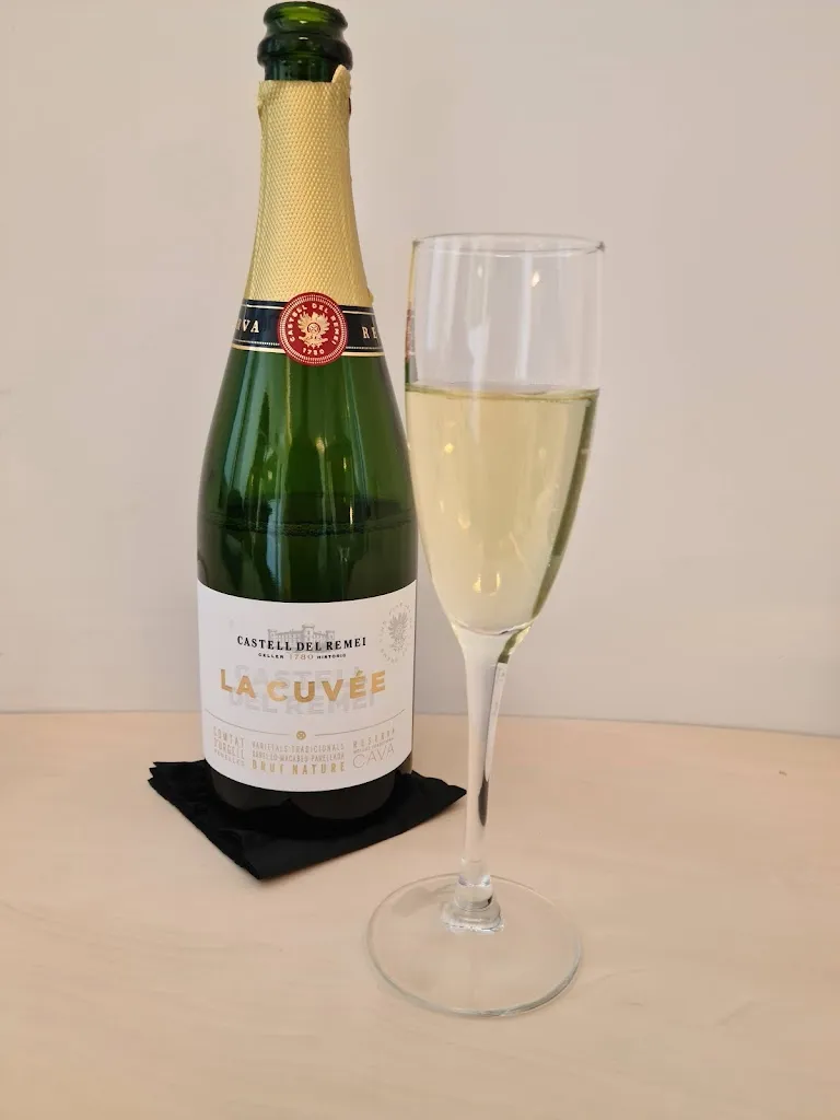 Menu_Restaurante Olimpia_Morata de Tajuña_image_6