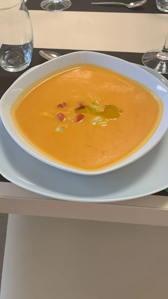 Menu_Restaurante Olimpia_Morata de Tajuña_image_7