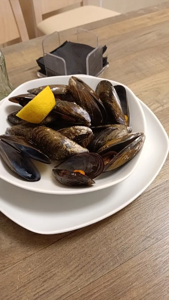 Menu_Restaurante Olimpia_Morata de Tajuña_image_8