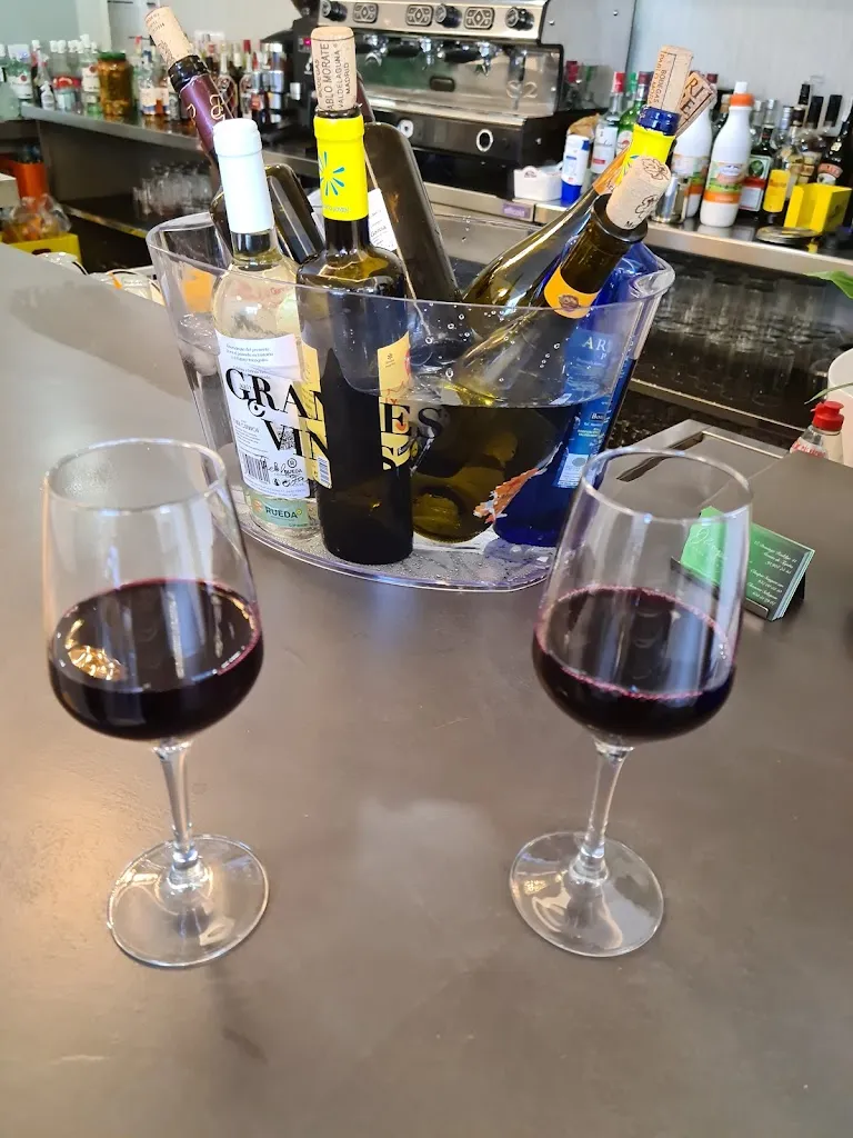 Menu_Restaurante Olimpia_Morata de Tajuña_image_9