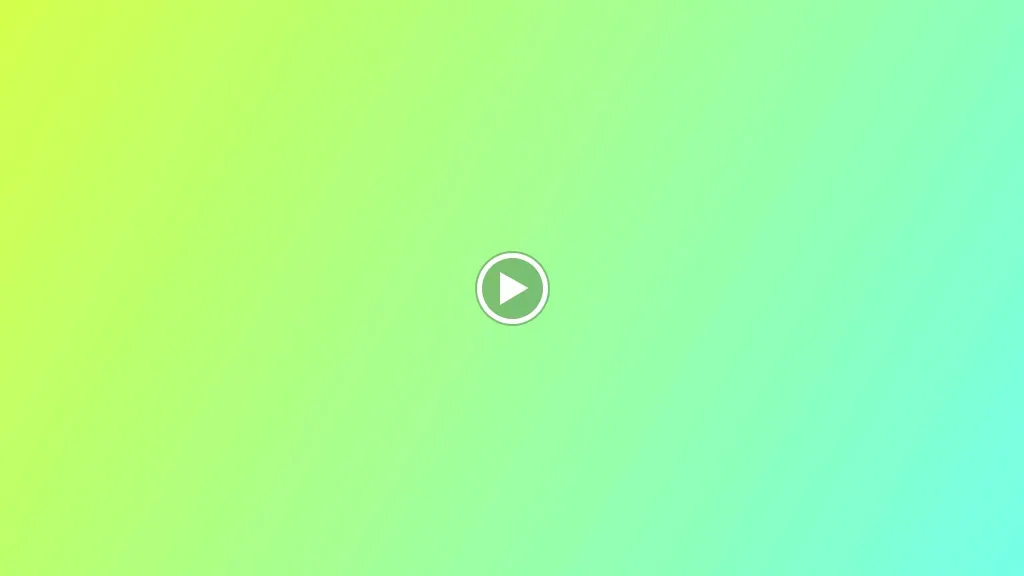 Restaurante Olimpia_Morata de Tajuña_slider_image_2