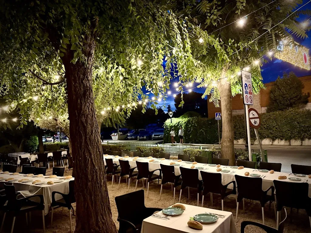 Restaurante Olimpia_Morata de Tajuña_slider_image_3