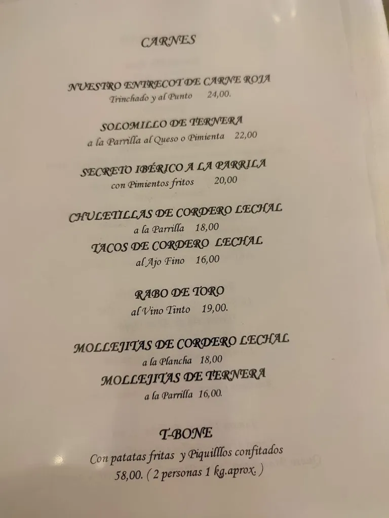 Menu_Hostal Restaurante La Tinaja_Morata de Tajuña_image_4