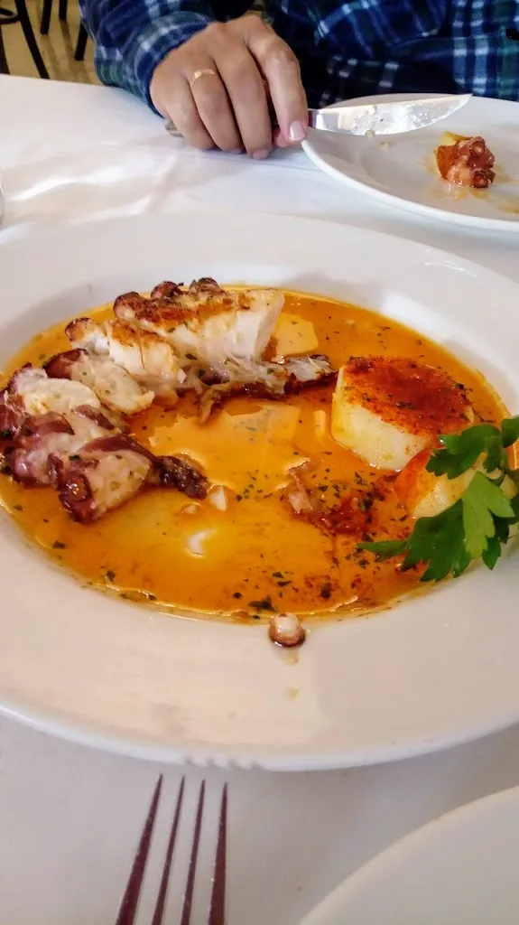 Menu_Hostal Restaurante La Tinaja_Morata de Tajuña_image_5