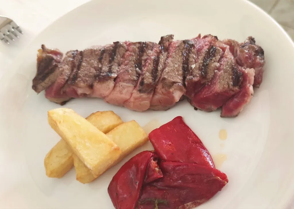 Menu_Hostal Restaurante La Tinaja_Morata de Tajuña_image_7