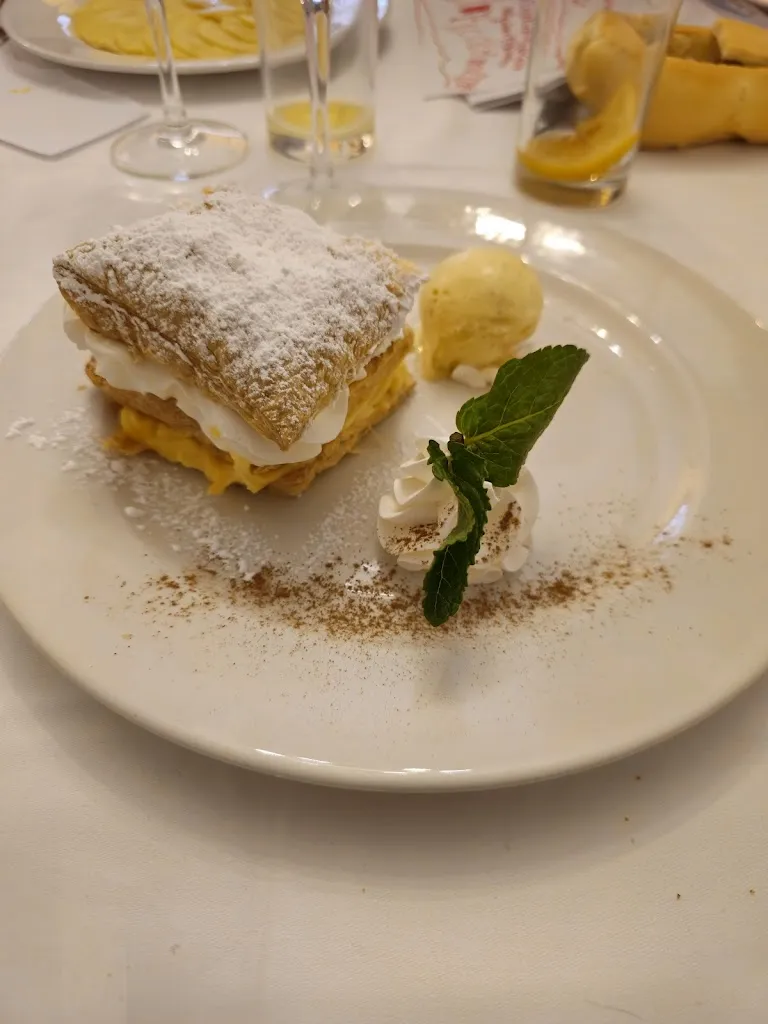 Hugo herrero moreno_Hostal Restaurante La Tinaja_Morata de Tajuña_review