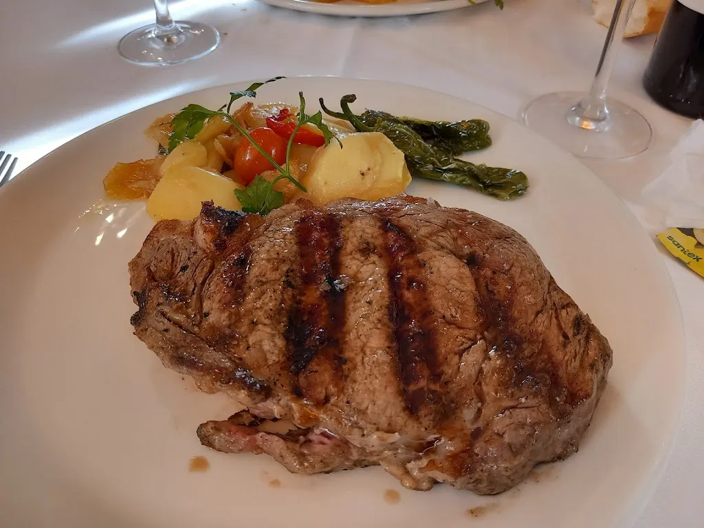 Hostal Restaurante La Tinaja_Morata de Tajuña_slider_image_2