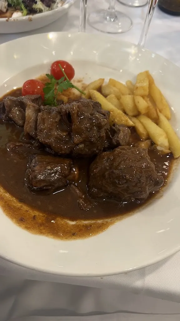 Hostal Restaurante La Tinaja_Morata de Tajuña_slider_image_3