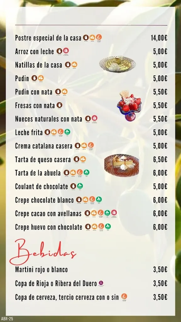 Menu_Restaurante El Alto_Morata de Tajuña_image_2