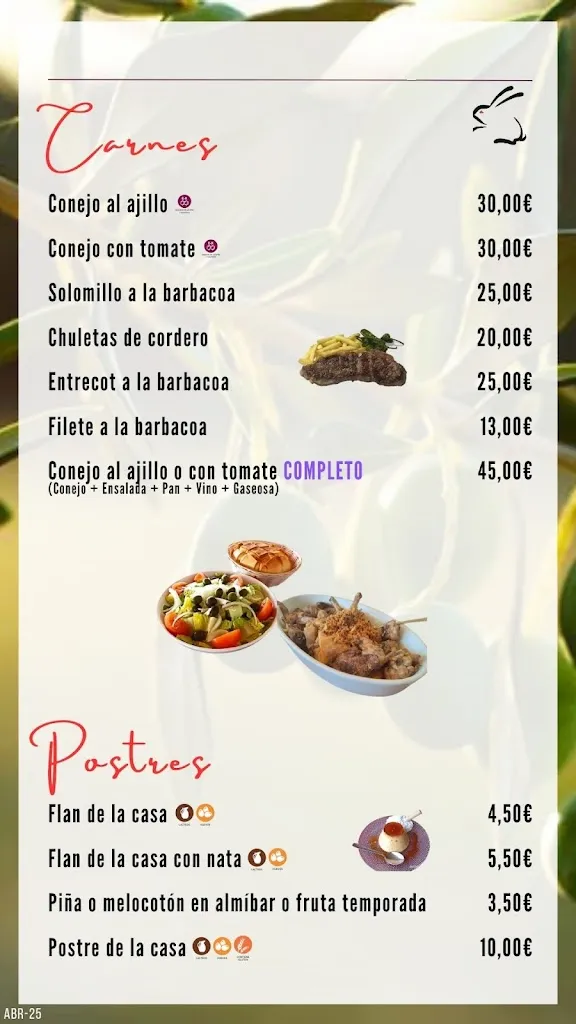 Menu_Restaurante El Alto_Morata de Tajuña_image_3