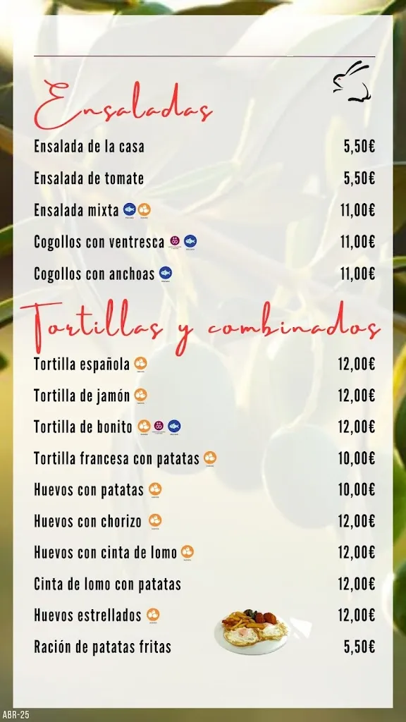 Menu_Restaurante El Alto_Morata de Tajuña_image_4