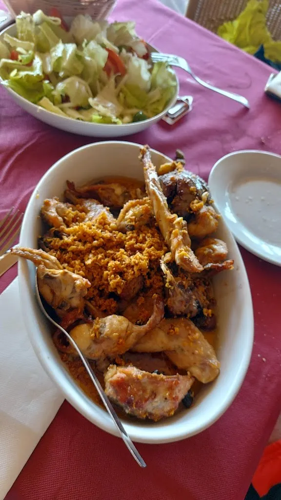 Menu_Restaurante El Alto_Morata de Tajuña_image_5