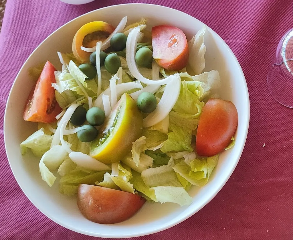 Menu_Restaurante El Alto_Morata de Tajuña_image_7