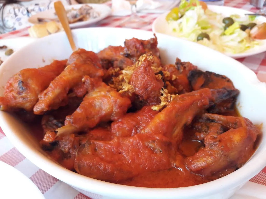 Menu_Restaurante El Alto_Morata de Tajuña_image_8