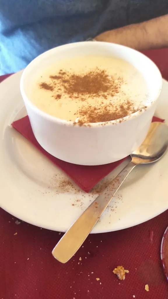 Menu_Restaurante El Alto_Morata de Tajuña_image_9