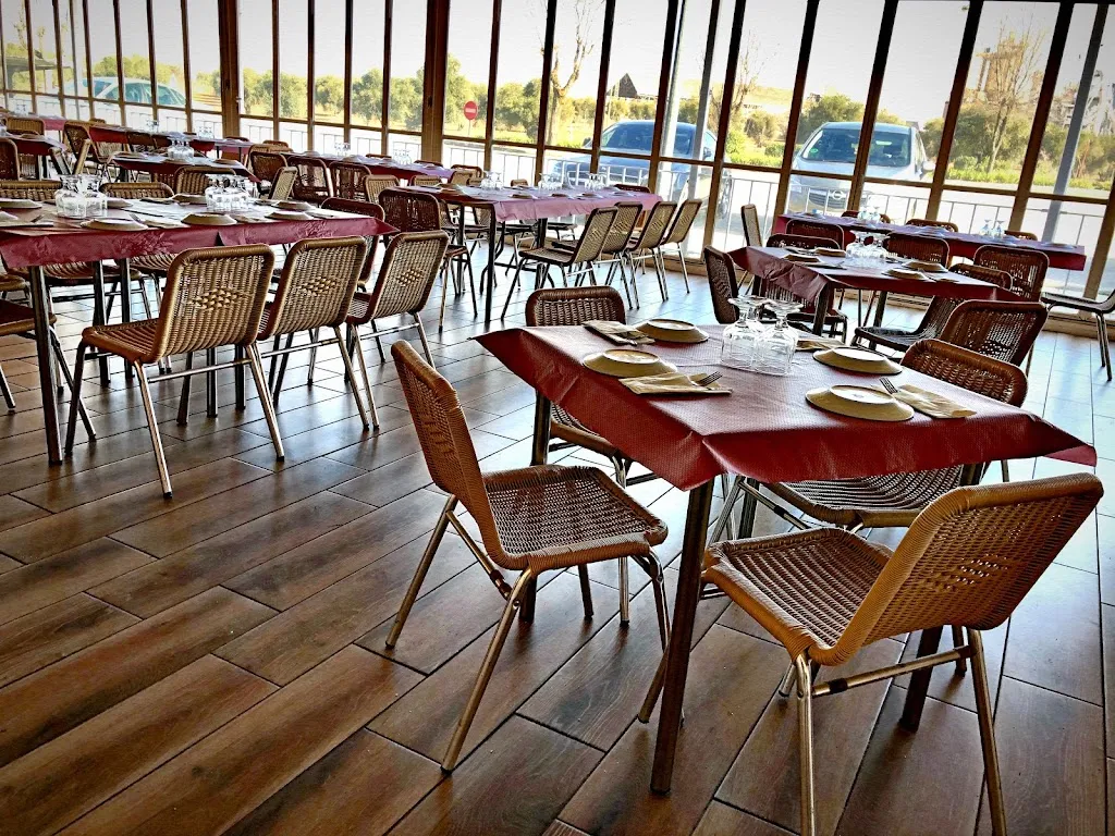 Restaurante El Alto_Morata de Tajuña_slider_image_1