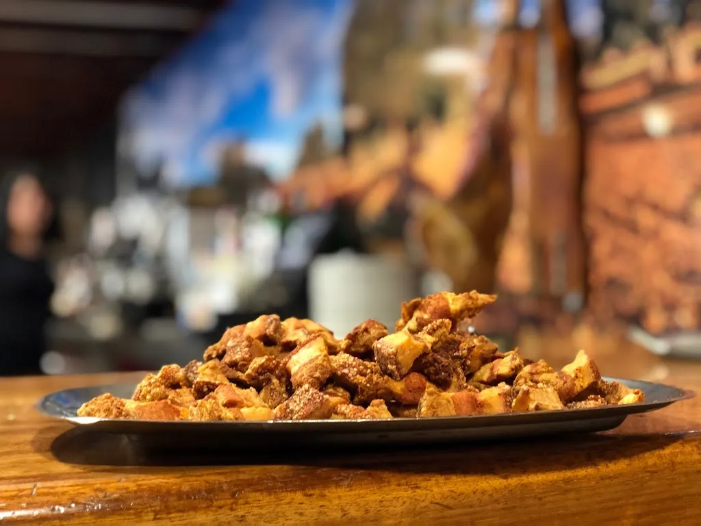 Restaurante El Alto_Morata de Tajuña_slider_image_2