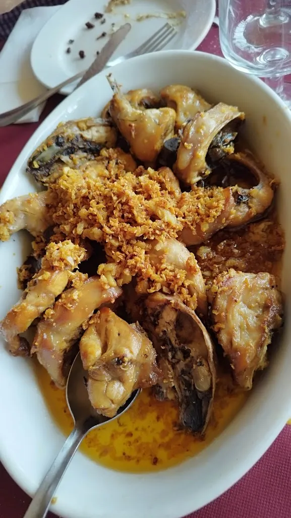 Restaurante El Alto_Morata de Tajuña_slider_image_3