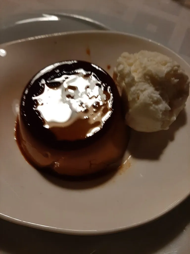 Menu_Mesón Licinia_Morata de Tajuña_image_5