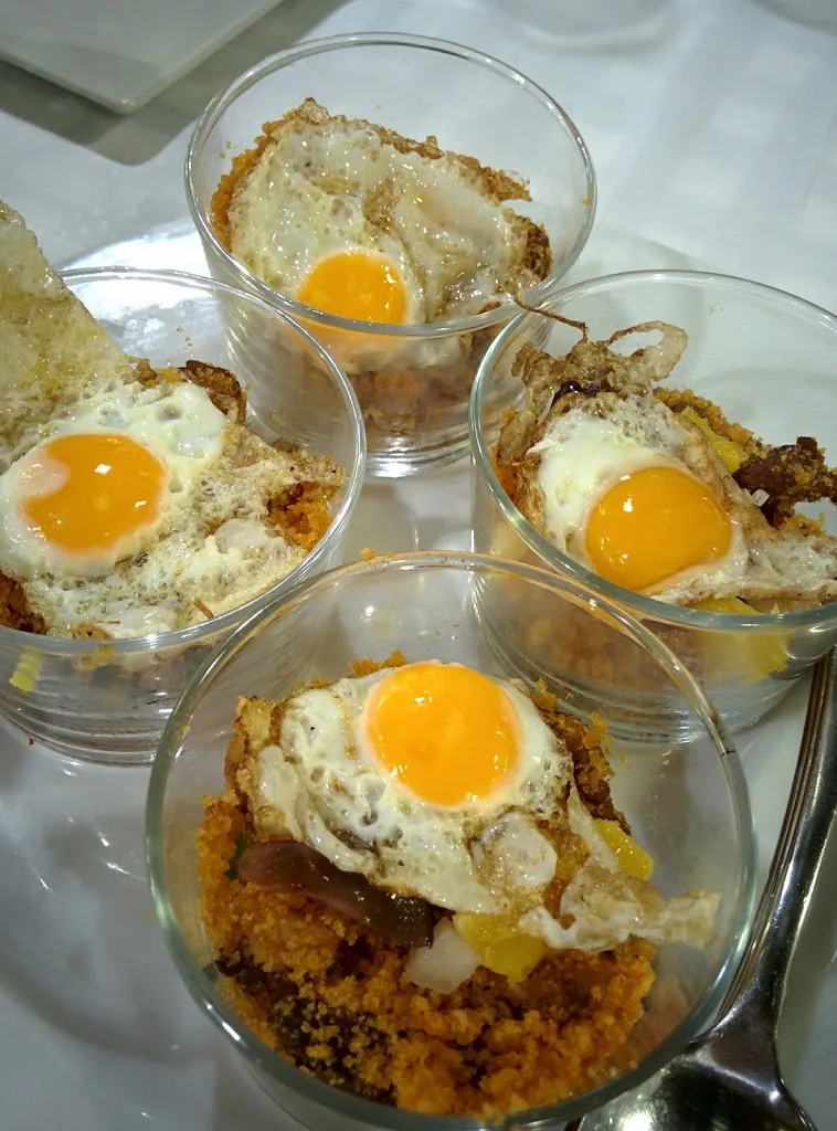 Menu_Mesón Licinia_Morata de Tajuña_image_6