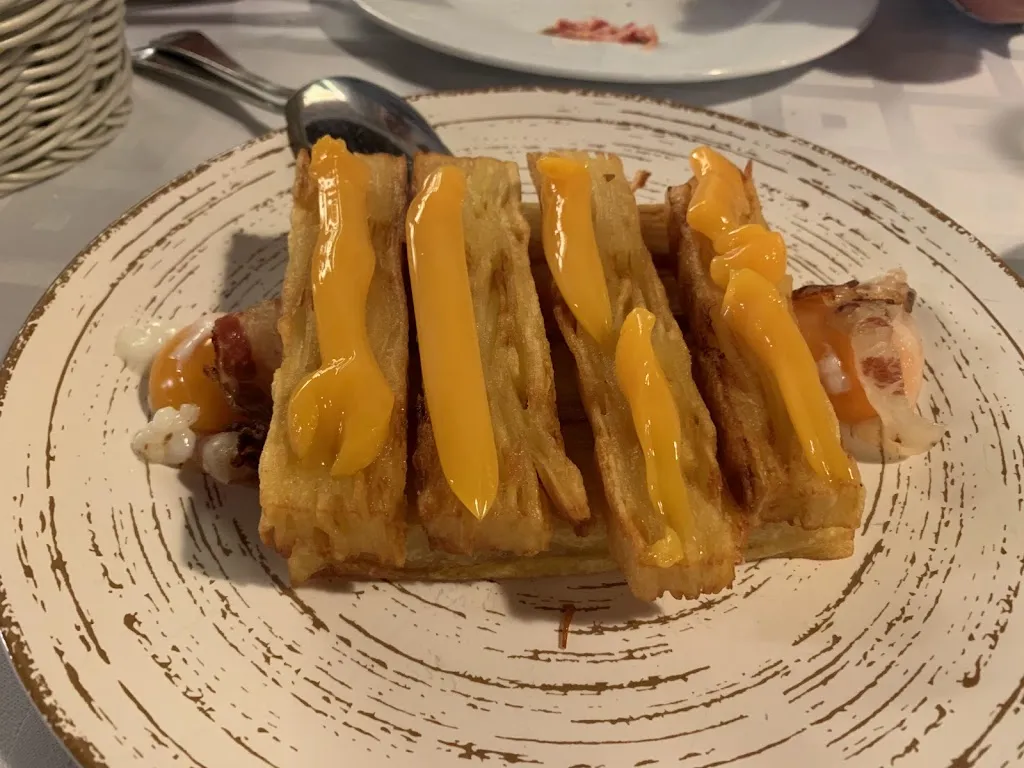 Menu_Mesón Licinia_Morata de Tajuña_image_7