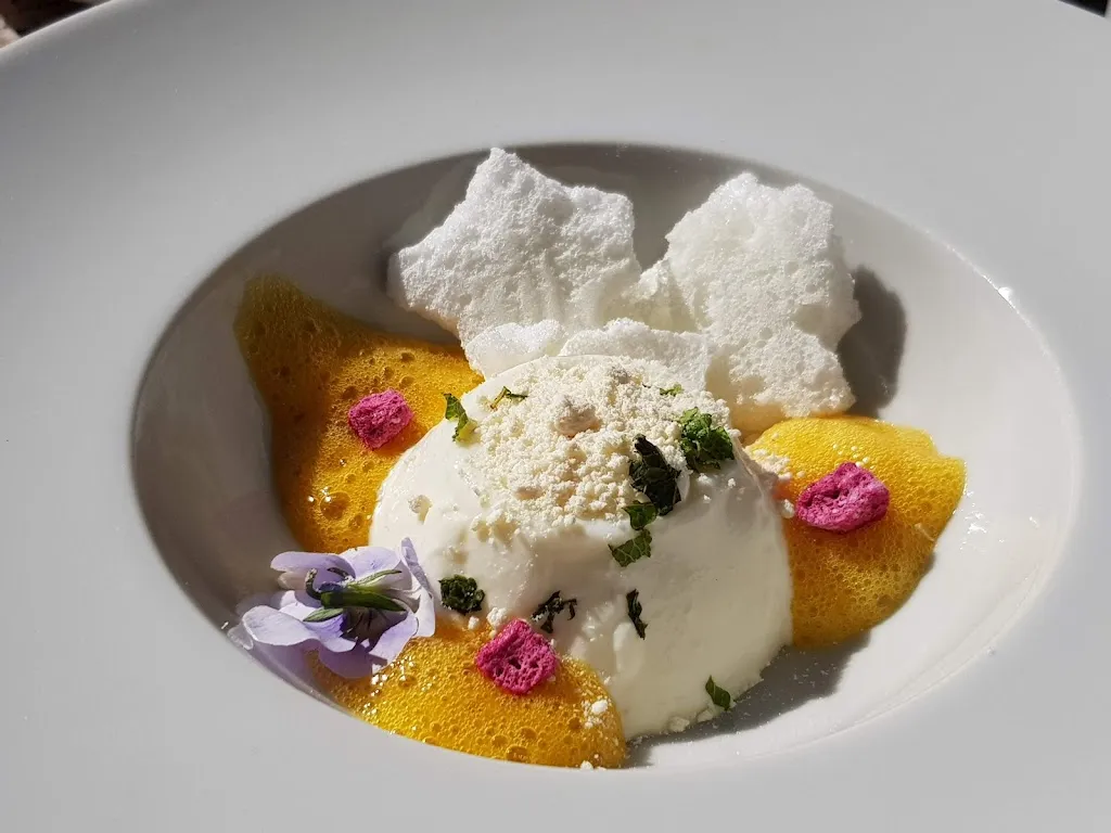 Menu_Mesón Licinia_Morata de Tajuña_image_8