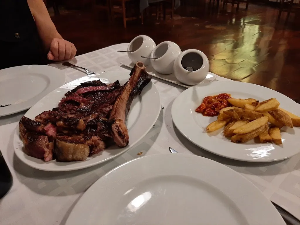 Menu_Mesón Licinia_Morata de Tajuña_image_9