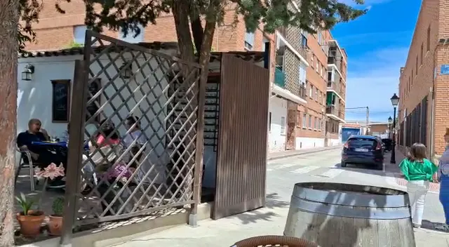 Mesón Licinia_Morata de Tajuña_slider_image_2