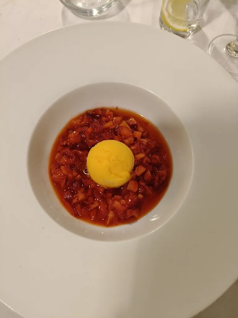 Mesón Licinia_Morata de Tajuña_slider_image_3