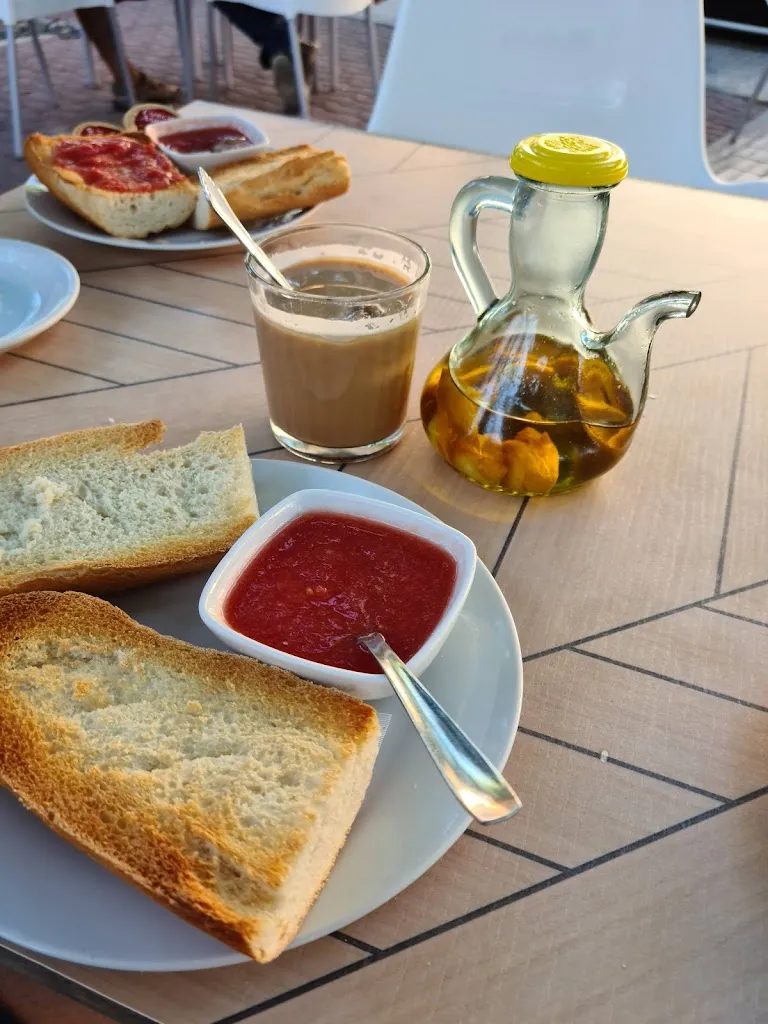 Menu_Meson El Cazador_Morata de Tajuña_image_4