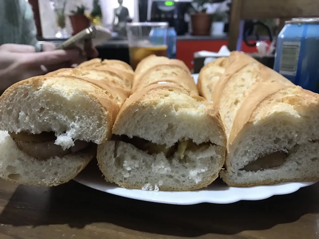 Menu_Meson El Cazador_Morata de Tajuña_image_5