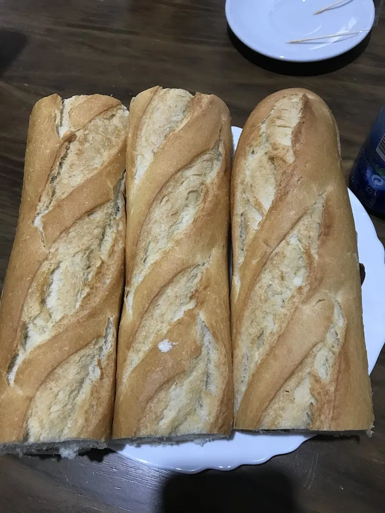 Menu_Meson El Cazador_Morata de Tajuña_image_6