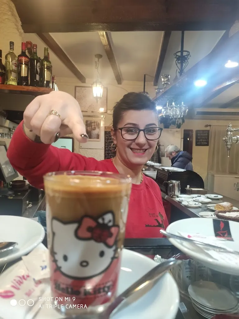 Menu_Meson El Cazador_Morata de Tajuña_image_7