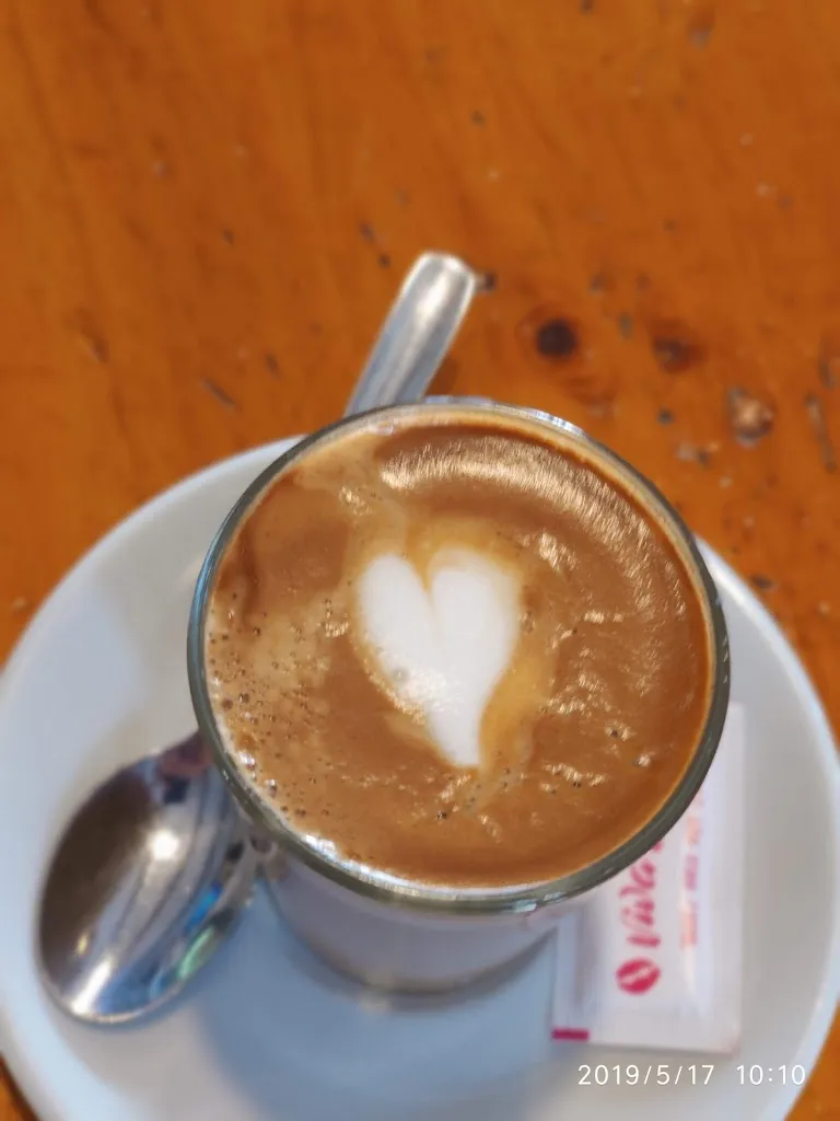 Menu_Meson El Cazador_Morata de Tajuña_image_8