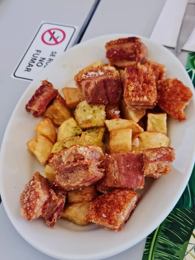 Menu_Quiosco el Bosque de Maruja_Morata de Tajuña_image_5