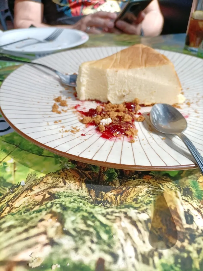 Menu_Quiosco el Bosque de Maruja_Morata de Tajuña_image_6