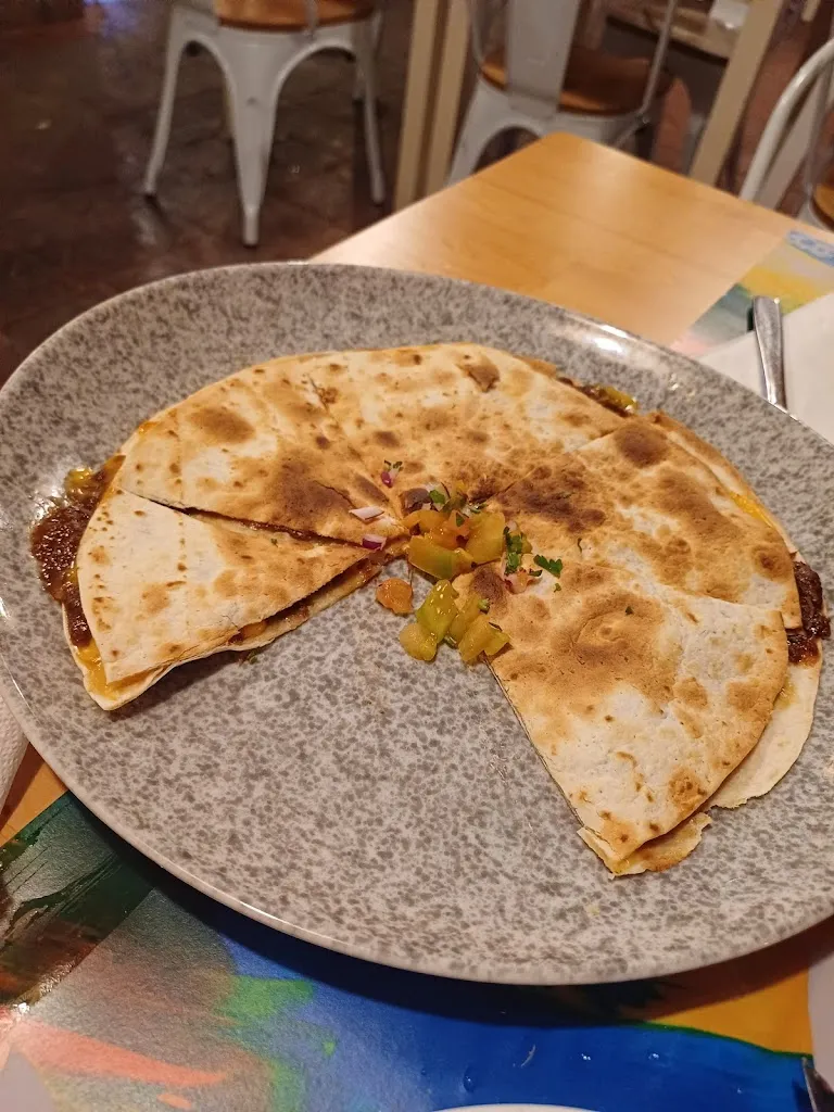 Menu_Quiosco el Bosque de Maruja_Morata de Tajuña_image_7