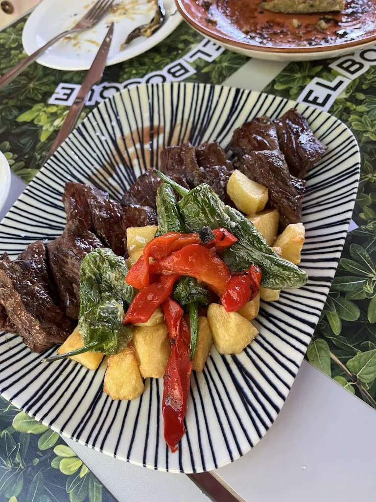 Menu_Quiosco el Bosque de Maruja_Morata de Tajuña_image_8