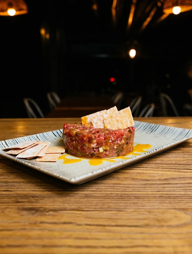 Quiosco el Bosque de Maruja_Morata de Tajuña_slider_image_3