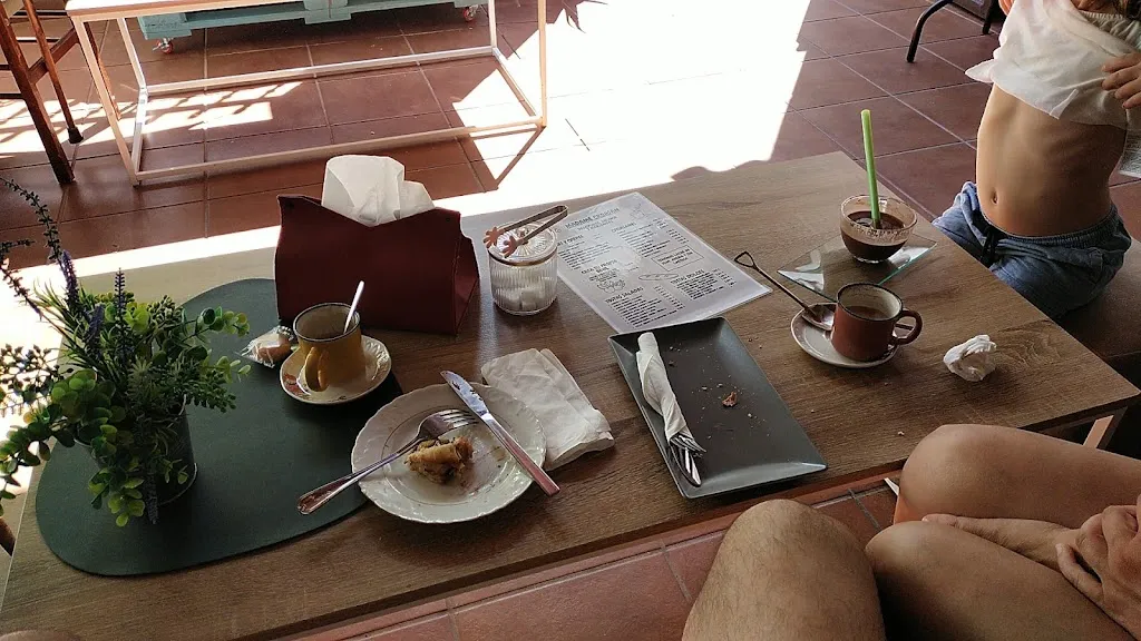 Menu_Madame Croasán_Boiro_image_4