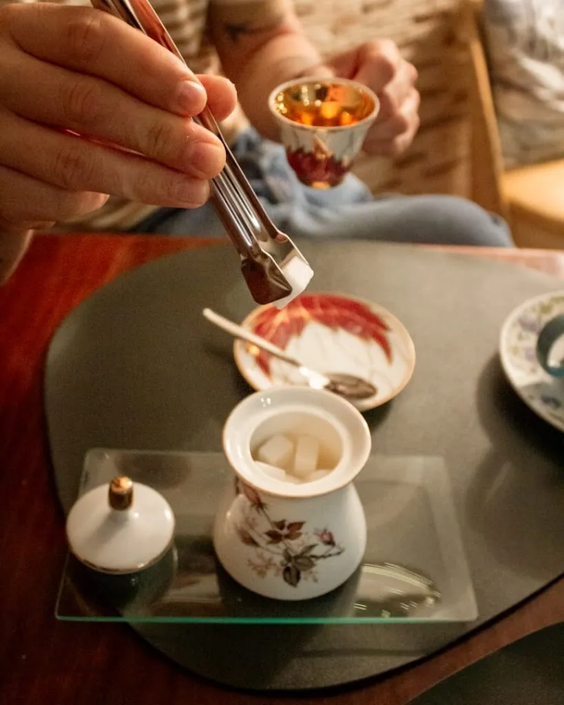 Menu_Madame Croasán_Boiro_image_5